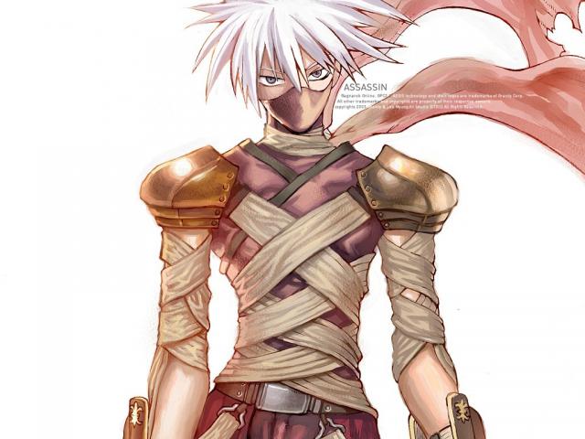 ragnarok_11