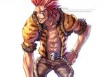 ragnarok_18