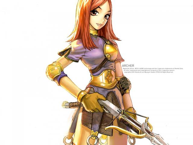 ragnarok_20