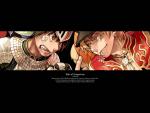 ragnarok_21