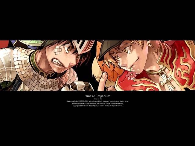 ragnarok_21