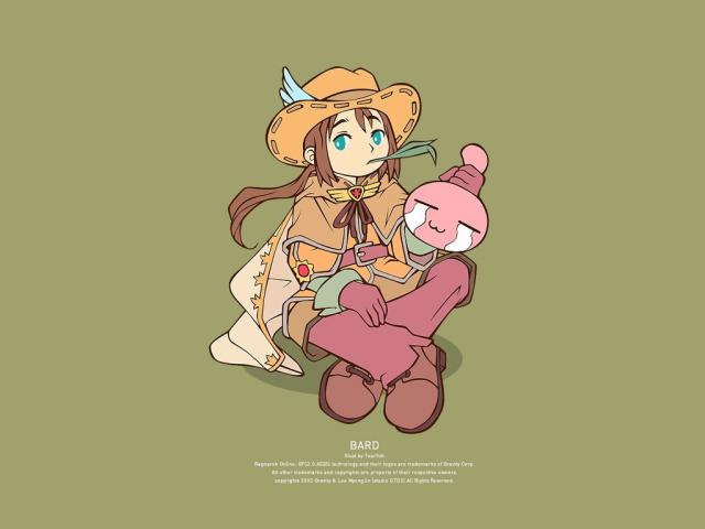 ragnarok_26