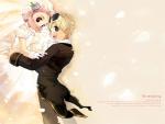 ragnarok_27