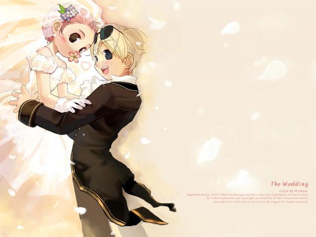 ragnarok_27