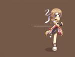 ragnarok_33