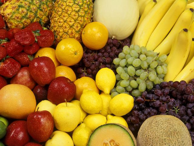 fruit_021