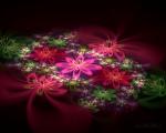 Flowerings_013