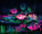 Flowerings_021