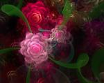 Flowerings_029