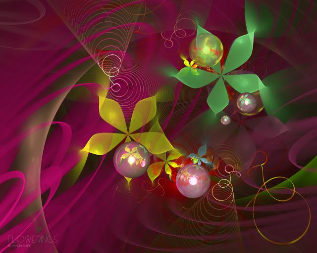 Flowerings_034