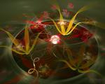 Flowerings_036