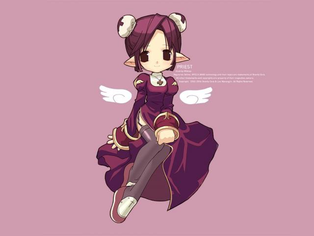 ragnarok_35