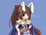 ragnarok_36