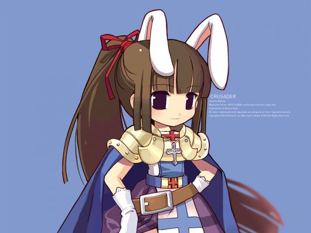 ragnarok_36