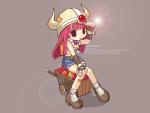 ragnarok_37