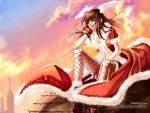 ragnarok_41