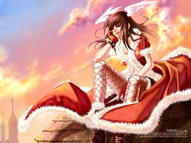 ragnarok_41