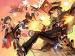 ragnarok_42
