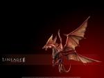 Lineage II  Wallpapers 