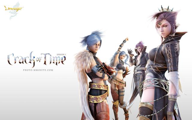 Lineage2_002