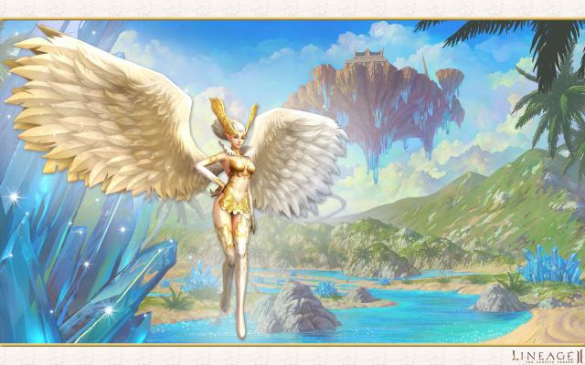 Lineage2_009