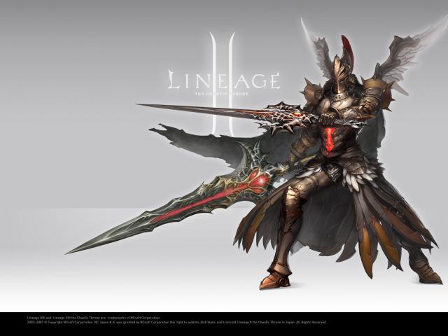 Lineage2_013