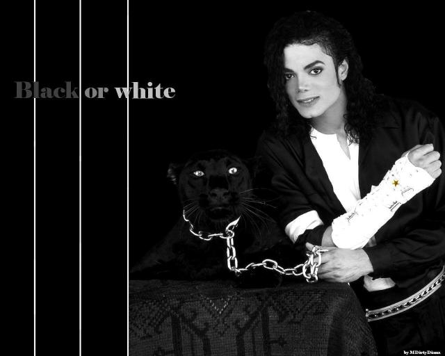 MJ_Memorial_87