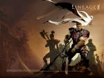 Lineage2_014