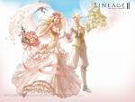 Lineage2_025