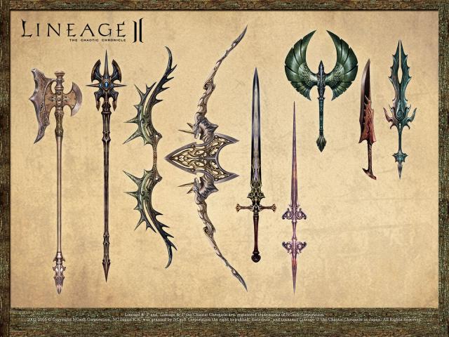 Lineage2_026