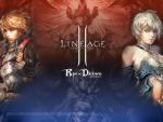 Lineage2_032