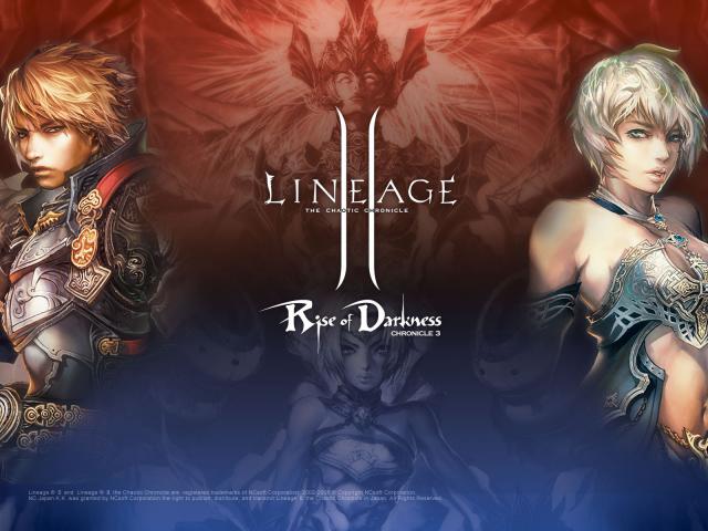 Lineage2_032
