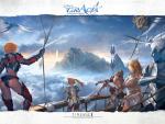 Lineage2_038
