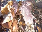 Lineage2_041
