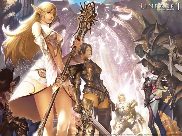 Lineage2_041