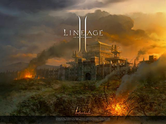 Lineage2_043