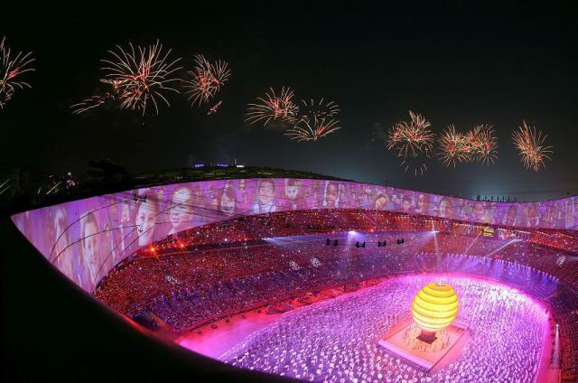 beijing2008_136