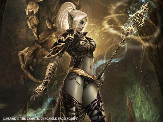 Lineage2_063