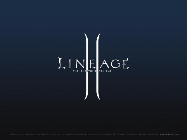 Lineage2_070