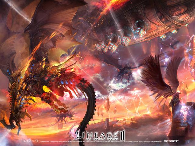 Lineage2_077