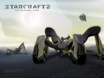 starcraft_61