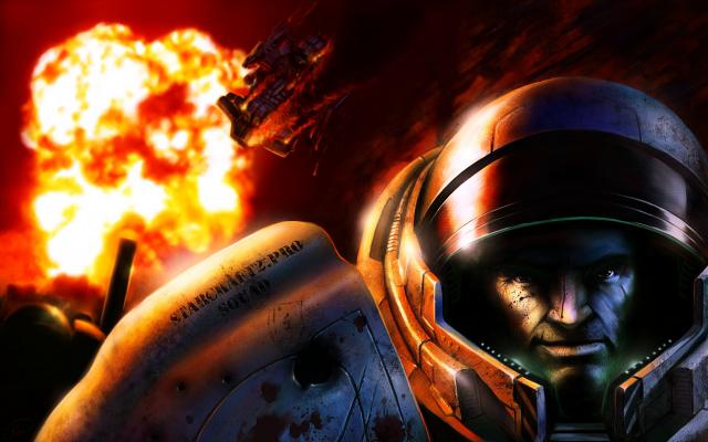 starcraft_63