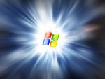 windows_7_309