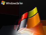 windows_7_310