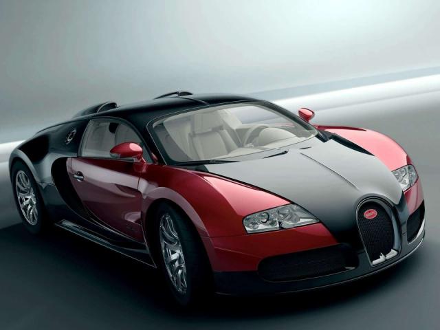 Bugatti_01