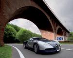 Bugatti_03
