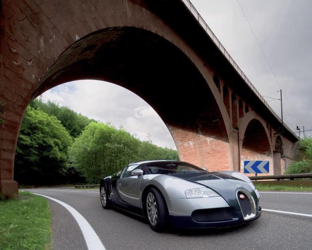 Bugatti_03