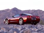 Chevrolet_01