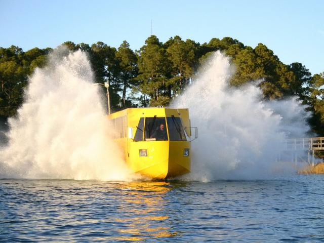 Super_Car_02