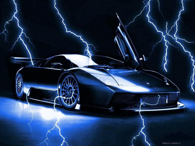 Super_Car_04